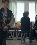 Filename=GASMAMMAN_01E042058.png
Filesize=2586KiB
Dimensions=1920x1080
Date added=Jan 18, 2025 GASMAMMAN_01E042058.png