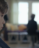 Filename=GASMAMMAN_01E042106.png
Filesize=2119KiB
Dimensions=1920x1080
Date added=Jan 18, 2025 GASMAMMAN_01E042106.png