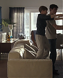 Filename=GASMAMMAN_01E050914.png
Filesize=2695KiB
Dimensions=1920x1080
Date added=Jan 18, 2025 GASMAMMAN_01E050914.png
