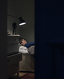 Filename=GASMAMMAN_01E050984.png
Filesize=1138KiB
Dimensions=1920x1080
Date added=Jan 18, 2025 GASMAMMAN_01E050984.png