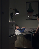 Filename=GASMAMMAN_01E051017.png
Filesize=1321KiB
Dimensions=1920x1080
Date added=Jan 18, 2025 GASMAMMAN_01E051017.png