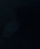 Filename=GASMAMMAN_01E051525.png
Filesize=698KiB
Dimensions=1920x1080
Date added=Jan 18, 2025 GASMAMMAN_01E051525.png