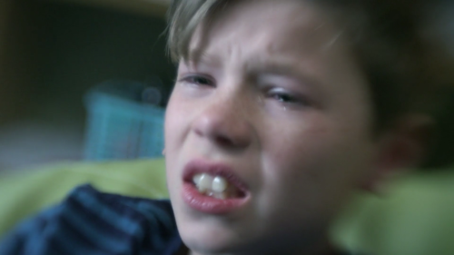 GASMAMMAN_01E070766.png