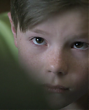 GASMAMMAN_01E070020.png