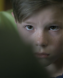 GASMAMMAN_01E070318.png
