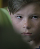 GASMAMMAN_01E070411.png