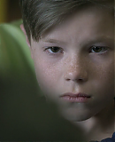 GASMAMMAN_01E070419.png