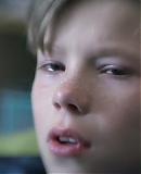 GASMAMMAN_01E070670.png