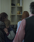 Filename=GASMAMMAN_01E071525.png
Filesize=2185KiB
Dimensions=1920x1080
Date added=Jan 18, 2025 GASMAMMAN_01E071525.png