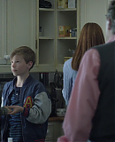 Filename=GASMAMMAN_01E071535.png
Filesize=2530KiB
Dimensions=1920x1080
Date added=Jan 18, 2025 GASMAMMAN_01E071535.png