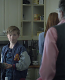 Filename=GASMAMMAN_01E071539.png
Filesize=2639KiB
Dimensions=1920x1080
Date added=Jan 18, 2025 GASMAMMAN_01E071539.png