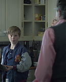 Filename=GASMAMMAN_01E071541.png
Filesize=2630KiB
Dimensions=1920x1080
Date added=Jan 18, 2025 GASMAMMAN_01E071541.png