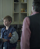 Filename=GASMAMMAN_01E071547.png
Filesize=2630KiB
Dimensions=1920x1080
Date added=Jan 18, 2025 GASMAMMAN_01E071547.png