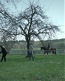 Filename=GASMAMMAN_01E071600.png
Filesize=4412KiB
Dimensions=1920x1080
Date added=Jan 18, 2025 GASMAMMAN_01E071600.png