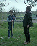 Filename=GASMAMMAN_01E071650.png
Filesize=4234KiB
Dimensions=1920x1080
Date added=Jan 18, 2025 GASMAMMAN_01E071650.png