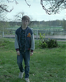 Filename=GASMAMMAN_01E071680.png
Filesize=3987KiB
Dimensions=1920x1080
Date added=Jan 18, 2025 GASMAMMAN_01E071680.png