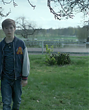 Filename=GASMAMMAN_01E071689.png
Filesize=3252KiB
Dimensions=1920x1080
Date added=Jan 18, 2025 GASMAMMAN_01E071689.png