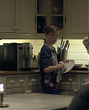Filename=GASMAMMAN_01E071704.png
Filesize=1651KiB
Dimensions=1920x1080
Date added=Jan 18, 2025 GASMAMMAN_01E071704.png