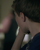 Filename=GASMAMMAN_01E071769.png
Filesize=1588KiB
Dimensions=1920x1080
Date added=Jan 18, 2025 GASMAMMAN_01E071769.png