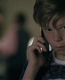 Filename=GASMAMMAN_01E071785.png
Filesize=1699KiB
Dimensions=1920x1080
Date added=Jan 18, 2025 GASMAMMAN_01E071785.png