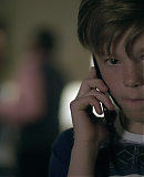 Filename=GASMAMMAN_01E071787.png
Filesize=1798KiB
Dimensions=1920x1080
Date added=Jan 18, 2025 GASMAMMAN_01E071787.png