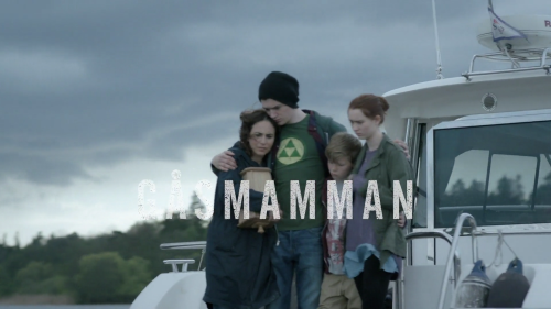GASMAMMAN_01E081092.png