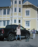 GASMAMMAN_01E080000.png