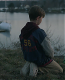 Filename=GASMAMMAN_01E080697.png
Filesize=2446KiB
Dimensions=1920x1080
Date added=Jan 18, 2025 GASMAMMAN_01E080697.png