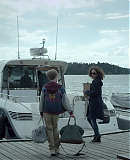 Filename=GASMAMMAN_01E080744.png
Filesize=2489KiB
Dimensions=1920x1080
Date added=Jan 18, 2025 GASMAMMAN_01E080744.png
