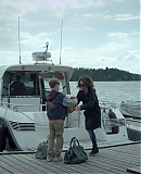 Filename=GASMAMMAN_01E080756.png
Filesize=2722KiB
Dimensions=1920x1080
Date added=Jan 18, 2025 GASMAMMAN_01E080756.png