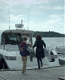 Filename=GASMAMMAN_01E080768.png
Filesize=2708KiB
Dimensions=1920x1080
Date added=Jan 18, 2025 GASMAMMAN_01E080768.png