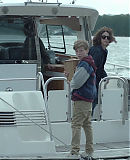 Filename=GASMAMMAN_01E080789.png
Filesize=2790KiB
Dimensions=1920x1080
Date added=Jan 18, 2025 GASMAMMAN_01E080789.png