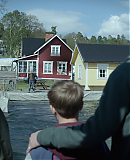 Filename=GASMAMMAN_01E080944.png
Filesize=3021KiB
Dimensions=1920x1080
Date added=Jan 18, 2025 GASMAMMAN_01E080944.png