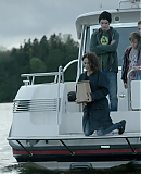 Filename=GASMAMMAN_01E080978.png
Filesize=2460KiB
Dimensions=1920x1080
Date added=Jan 18, 2025 GASMAMMAN_01E080978.png