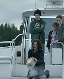 Filename=GASMAMMAN_01E081044.png
Filesize=2107KiB
Dimensions=1920x1080
Date added=Jan 18, 2025 GASMAMMAN_01E081044.png