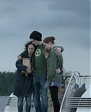 Filename=GASMAMMAN_01E081070.png
Filesize=1875KiB
Dimensions=1920x1080
Date added=Jan 18, 2025 GASMAMMAN_01E081070.png