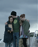 Filename=GASMAMMAN_01E081082.png
Filesize=1913KiB
Dimensions=1920x1080
Date added=Jan 18, 2025 GASMAMMAN_01E081082.png