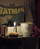 GASMAMMAN_02010025.png