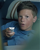 GASMAMMAN_02010142.png