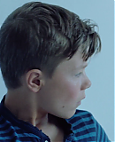 GASMAMMAN_02024402.png