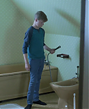 GASMAMMAN_030138.png