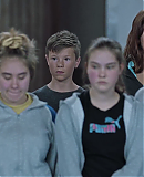 Filename=GASMAMMAN_031520.png
Filesize=2533KiB
Dimensions=1920x1080
Date added=Jan 21, 2025 GASMAMMAN_031520.png