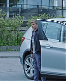 GASMAMMAN_02060303.png