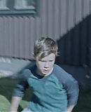 GASMAMMAN_02070515.png