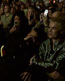 Filename=Vanessa_Tryde_10.jpg
Filesize=8810KiB
Dimensions=3748x2500
Date added=Sep 20, 2024 Vanessa_Tryde_10.jpg