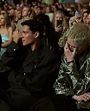 Filename=Vanessa_Tryde_11.JPG
Filesize=9217KiB
Dimensions=3748x2500
Date added=Sep 20, 2024 Vanessa_Tryde_11.JPG