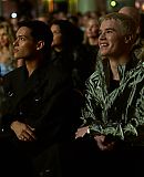 Filename=Vanessa_Tryde_12.JPG
Filesize=8847KiB
Dimensions=3750x2500
Date added=Jan 03, 2025 Vanessa_Tryde_12.JPG