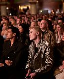 Filename=Vanessa_Tryde_13.JPG
Filesize=8901KiB
Dimensions=2500x3750
Date added=Sep 20, 2024 Vanessa_Tryde_13.JPG