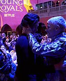 Filename=Vanessa_Tryde_22.jpg
Filesize=9642KiB
Dimensions=3748x2500
Date added=Sep 20, 2024 Vanessa_Tryde_22.jpg