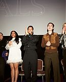 Filename=Vanessa_Tryde_24.JPG
Filesize=7031KiB
Dimensions=3748x2500
Date added=Sep 20, 2024 Vanessa_Tryde_24.JPG